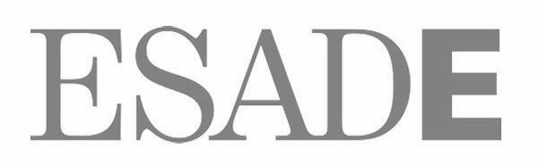 ESADE