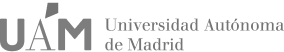 UAM